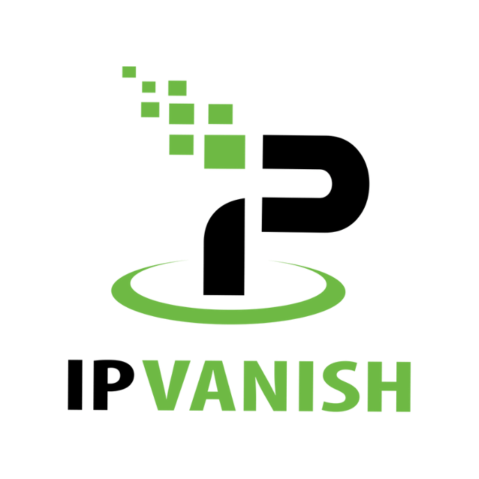 Buy IP Vanish VPN in Bangladesh with bKash