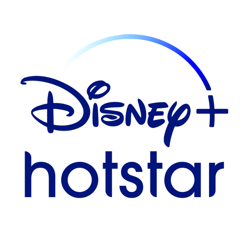 Buy Disney plus Hotstar Subscription in Bangladesh